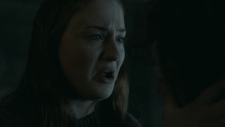 extant_GameOfThrones_5x08-Hardhome_1758
