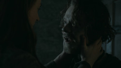 extant_GameOfThrones_5x08-Hardhome_1759