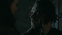 extant_GameOfThrones_5x08-Hardhome_1760