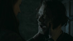 extant_GameOfThrones_5x08-Hardhome_1761