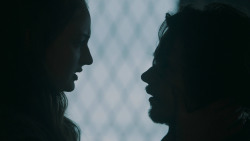 extant_GameOfThrones_5x08-Hardhome_1762
