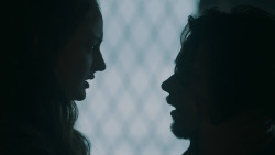 extant_GameOfThrones_5x08-Hardhome_1763