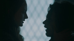 extant_GameOfThrones_5x08-Hardhome_1764