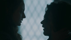 extant_GameOfThrones_5x08-Hardhome_1765