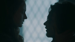 extant_GameOfThrones_5x08-Hardhome_1766