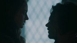 extant_GameOfThrones_5x08-Hardhome_1767