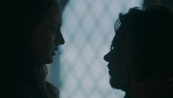 extant_GameOfThrones_5x08-Hardhome_1768