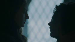 extant_GameOfThrones_5x08-Hardhome_1769