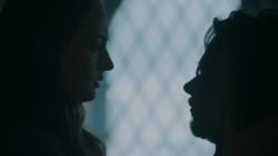 extant_GameOfThrones_5x08-Hardhome_1770