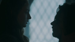 extant_GameOfThrones_5x08-Hardhome_1771