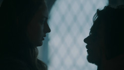 extant_GameOfThrones_5x08-Hardhome_1772