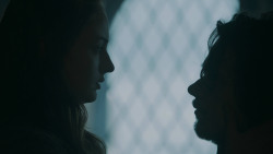 extant_GameOfThrones_5x08-Hardhome_1773