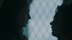 extant_GameOfThrones_5x08-Hardhome_1774