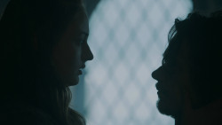 extant_GameOfThrones_5x08-Hardhome_1775