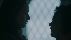 extant_GameOfThrones_5x08-Hardhome_1776