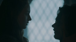 extant_GameOfThrones_5x08-Hardhome_1777