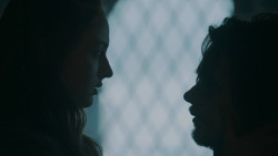 extant_GameOfThrones_5x08-Hardhome_1778