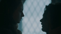 extant_GameOfThrones_5x08-Hardhome_1779