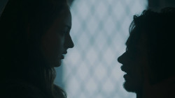 extant_GameOfThrones_5x08-Hardhome_1781