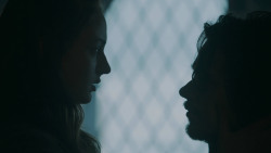 extant_GameOfThrones_5x08-Hardhome_1782