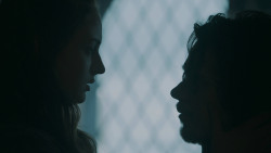 extant_GameOfThrones_5x08-Hardhome_1783