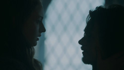 extant_GameOfThrones_5x08-Hardhome_1784