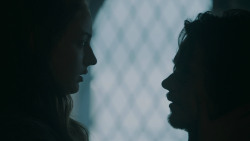 extant_GameOfThrones_5x08-Hardhome_1785