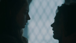 extant_GameOfThrones_5x08-Hardhome_1786