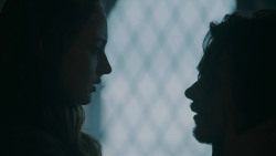 extant_GameOfThrones_5x08-Hardhome_1787
