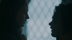 extant_GameOfThrones_5x08-Hardhome_1788