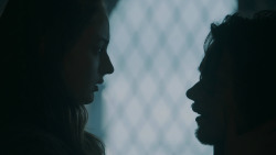 extant_GameOfThrones_5x08-Hardhome_1789