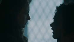 extant_GameOfThrones_5x08-Hardhome_1790