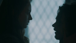 extant_GameOfThrones_5x08-Hardhome_1792