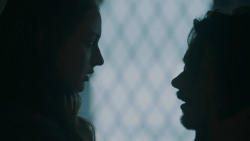 extant_GameOfThrones_5x08-Hardhome_1793