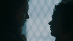extant_GameOfThrones_5x08-Hardhome_1794