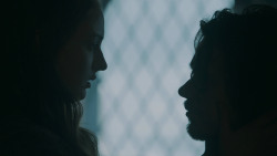 extant_GameOfThrones_5x08-Hardhome_1795