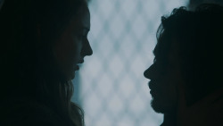 extant_GameOfThrones_5x08-Hardhome_1796