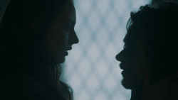 extant_GameOfThrones_5x08-Hardhome_1797