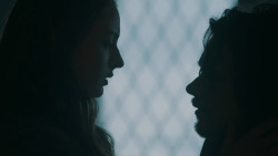 extant_GameOfThrones_5x08-Hardhome_1798