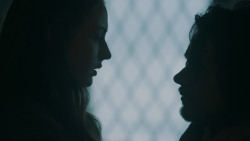 extant_GameOfThrones_5x08-Hardhome_1799