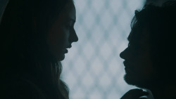extant_GameOfThrones_5x08-Hardhome_1800