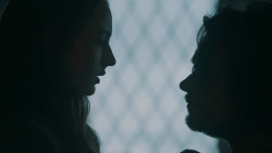 extant_GameOfThrones_5x08-Hardhome_1801