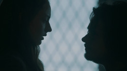 extant_GameOfThrones_5x08-Hardhome_1802