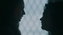 extant_GameOfThrones_5x08-Hardhome_1803
