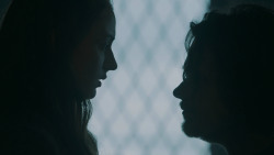 extant_GameOfThrones_5x08-Hardhome_1804