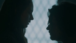 extant_GameOfThrones_5x08-Hardhome_1805