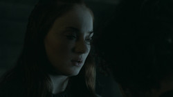 extant_GameOfThrones_5x08-Hardhome_1806