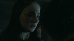 extant_GameOfThrones_5x08-Hardhome_1807