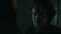 extant_GameOfThrones_5x08-Hardhome_1808