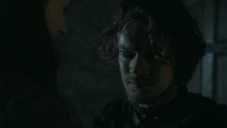 extant_GameOfThrones_5x08-Hardhome_1809